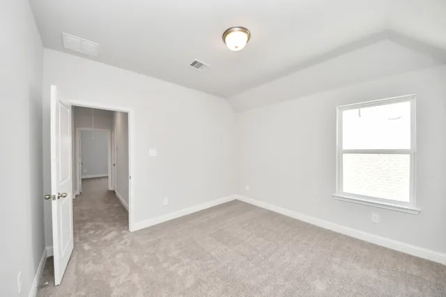 $579,957 | 17011 Sweet Iris Court, Conroe, TX 77302