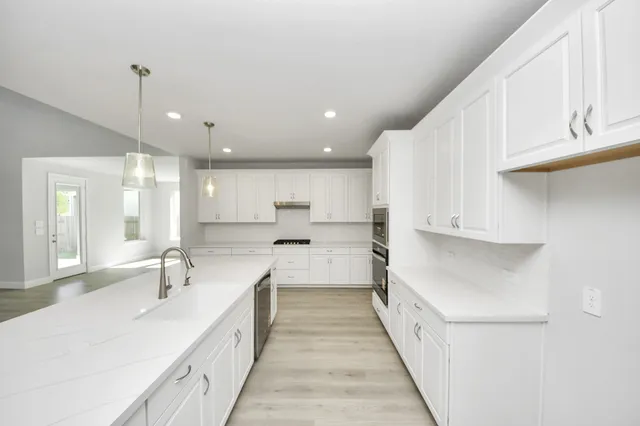 $579,957 | 17011 Sweet Iris Court, Conroe, TX 77302