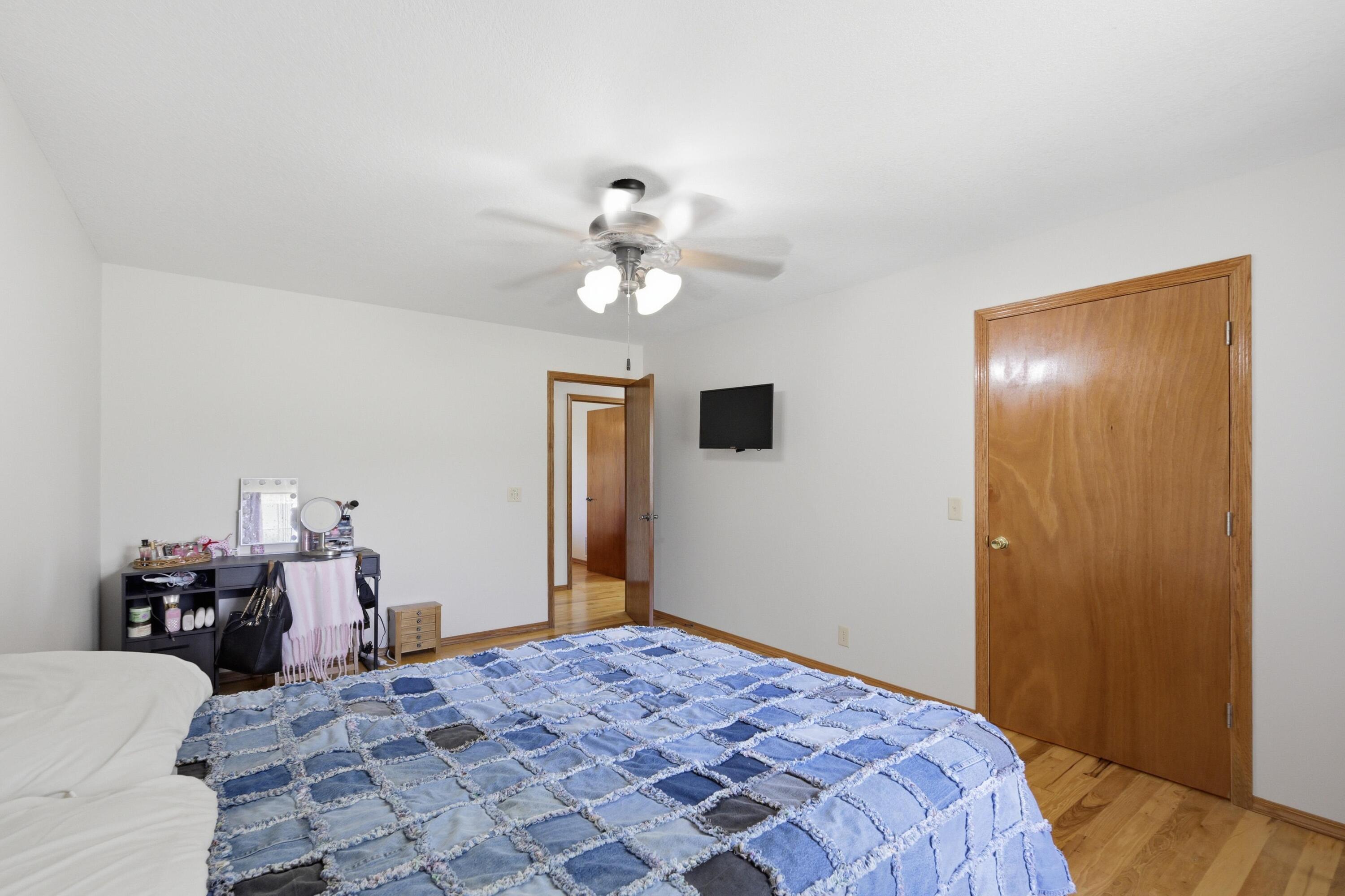 4601 Starling Road Pierce City, MO 65723 - Photo 31 of 84 031
