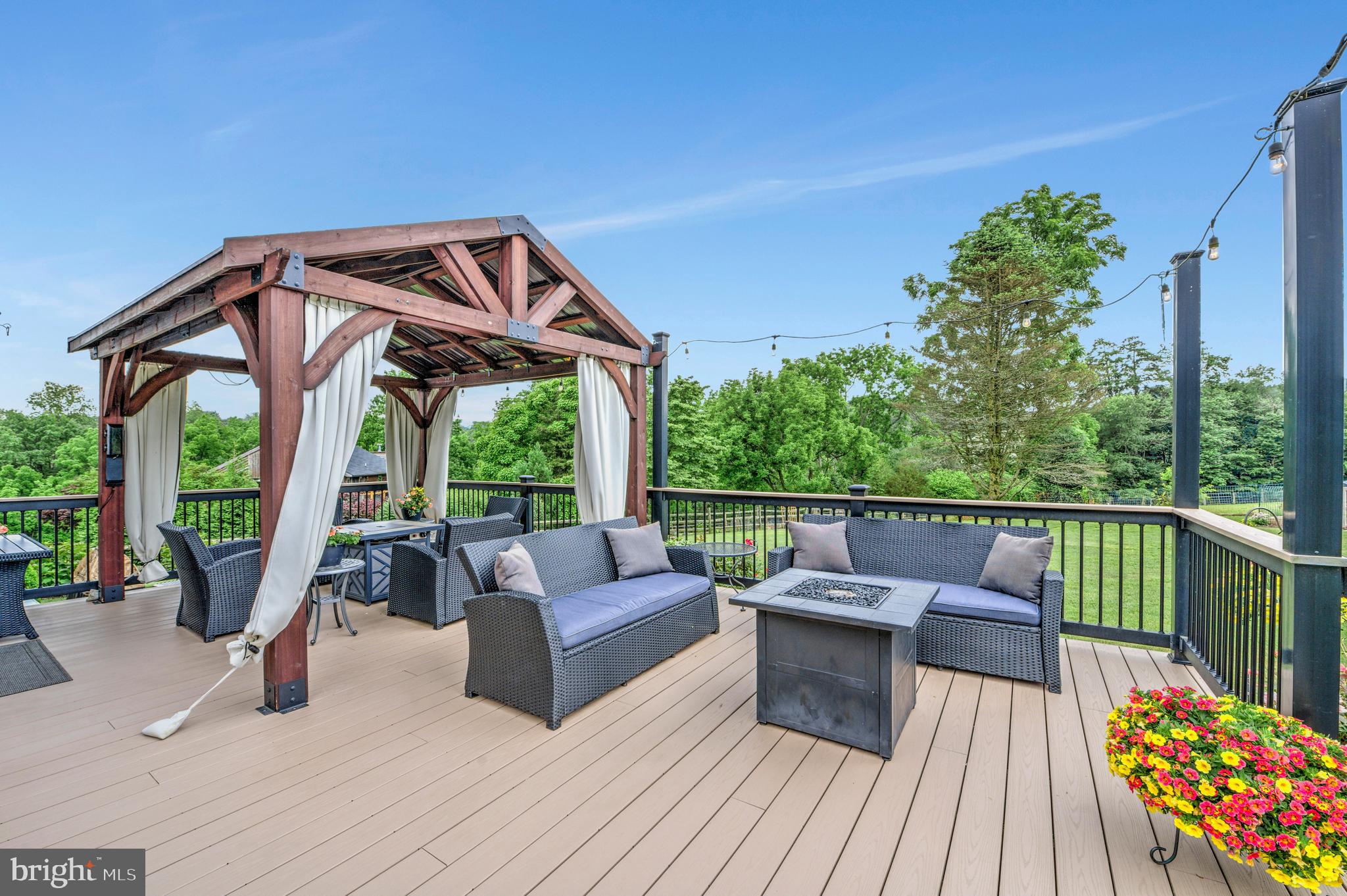 1115 Laurel Road Coatesville, PA 19320 - Photo 33 of 37 Gallery Image 33