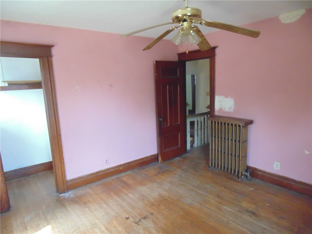 50 Austin Street Rochester, NY 14606 - Photo 22 of 36