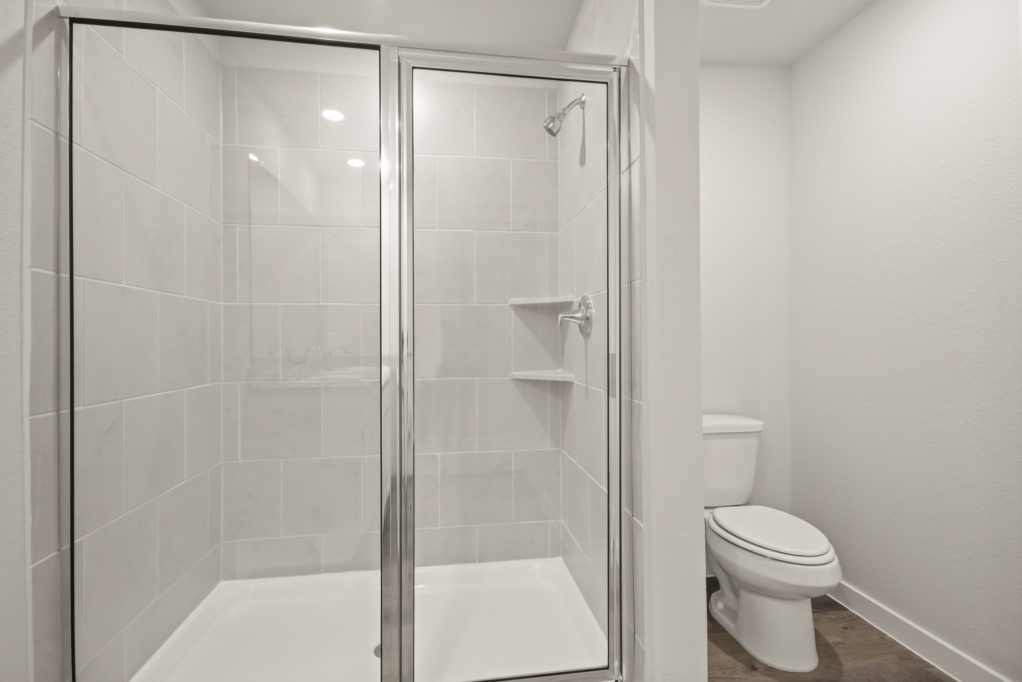 10758 Red Flagstone Drive Conroe, TX 77306 - Photo 11 of 22