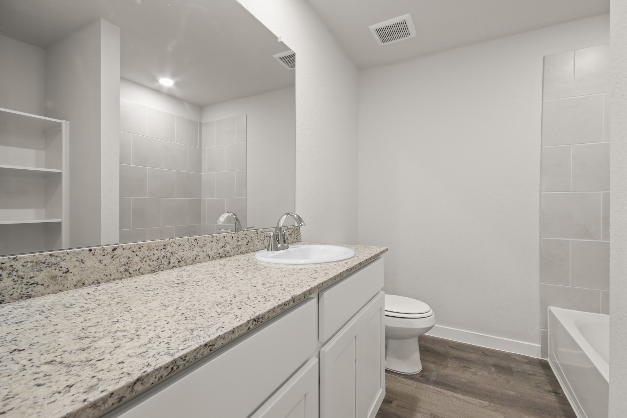 10758 Red Flagstone Drive Conroe, TX 77306 - Photo 12 of 22