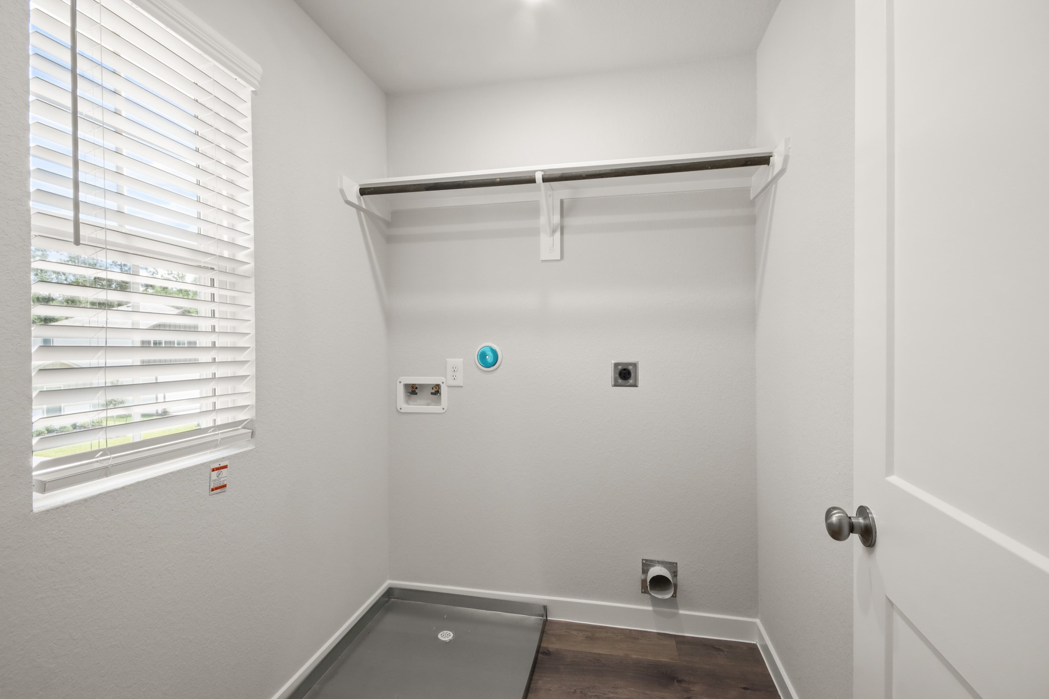 10758 Red Flagstone Drive Conroe, TX 77306 - Photo 18 of 22