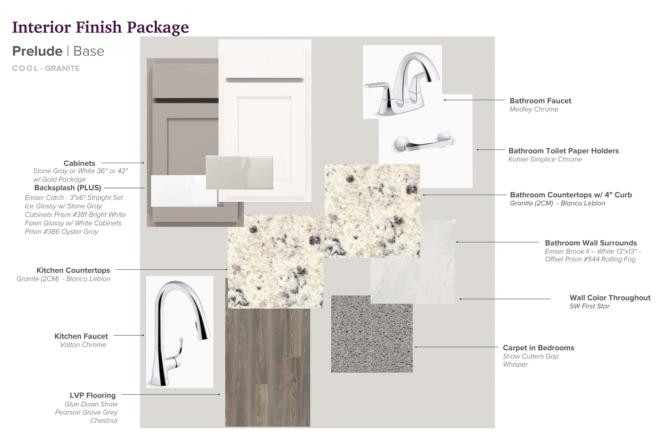 10758 Red Flagstone Drive Conroe, TX 77306 - Photo 20 of 22