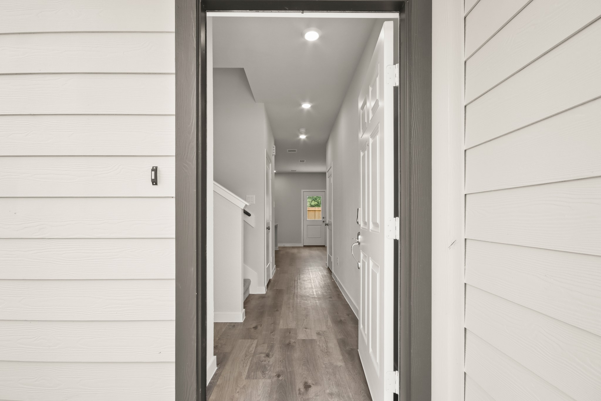 10758 Red Flagstone Drive Conroe, TX 77306 - Photo 3 of 22