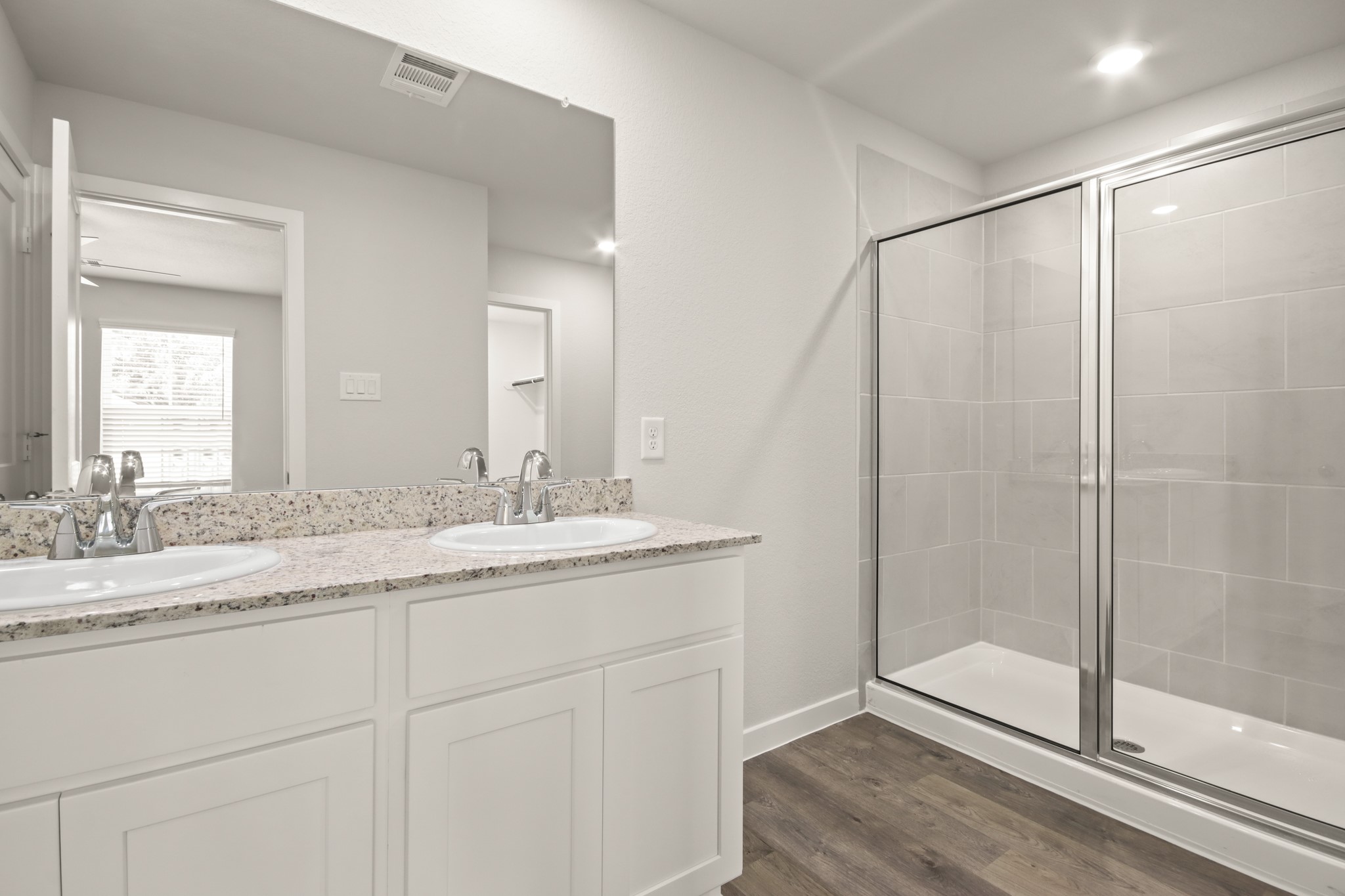 10758 Red Flagstone Drive Conroe, TX 77306 - Photo 10 of 22