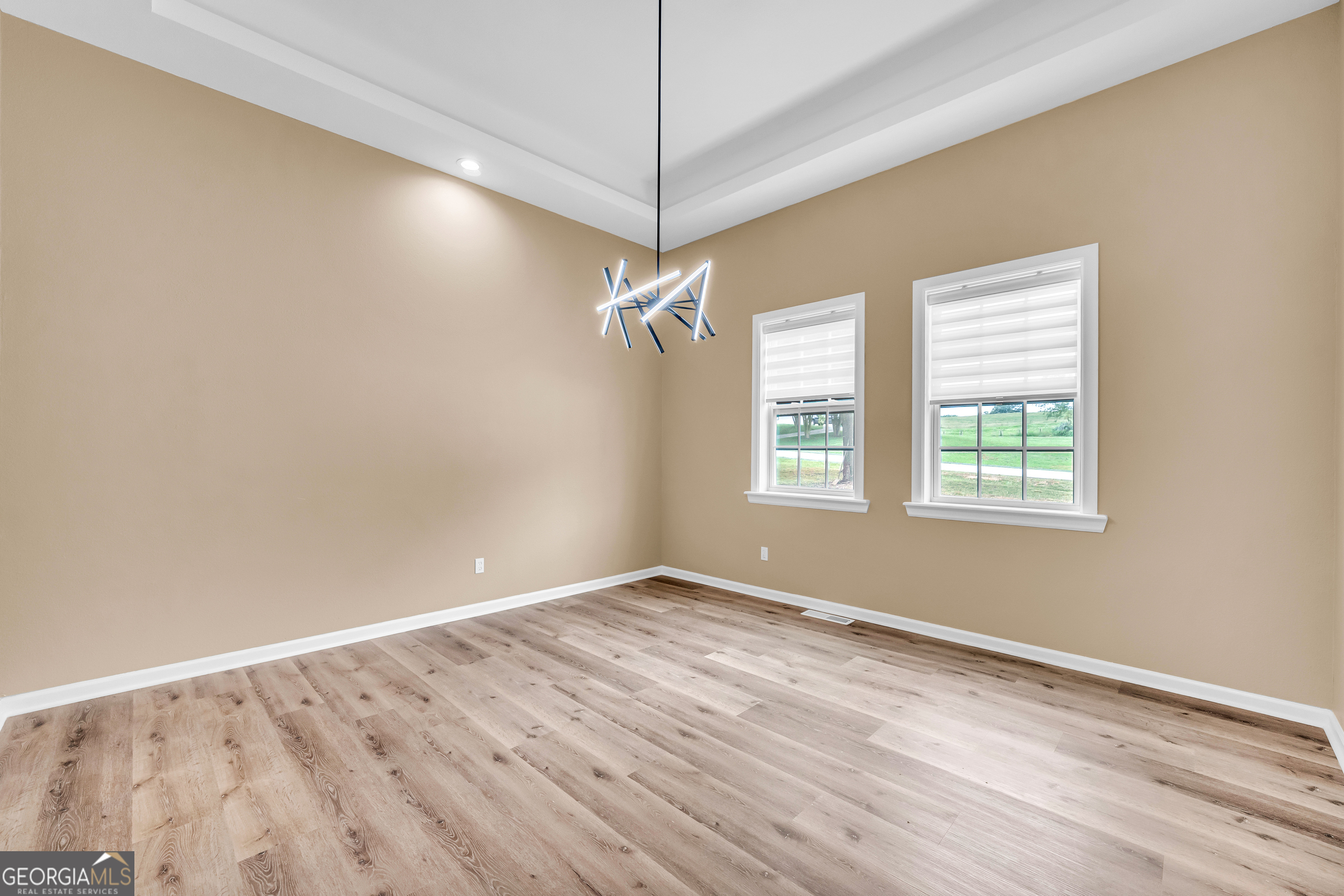 599 Chambers Road Commerce, GA 30530 - Photo 11 of 61