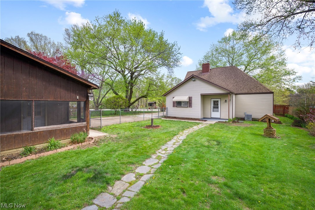 2528 Canton Road Akron, OH 44312 - Photo 31 of 32