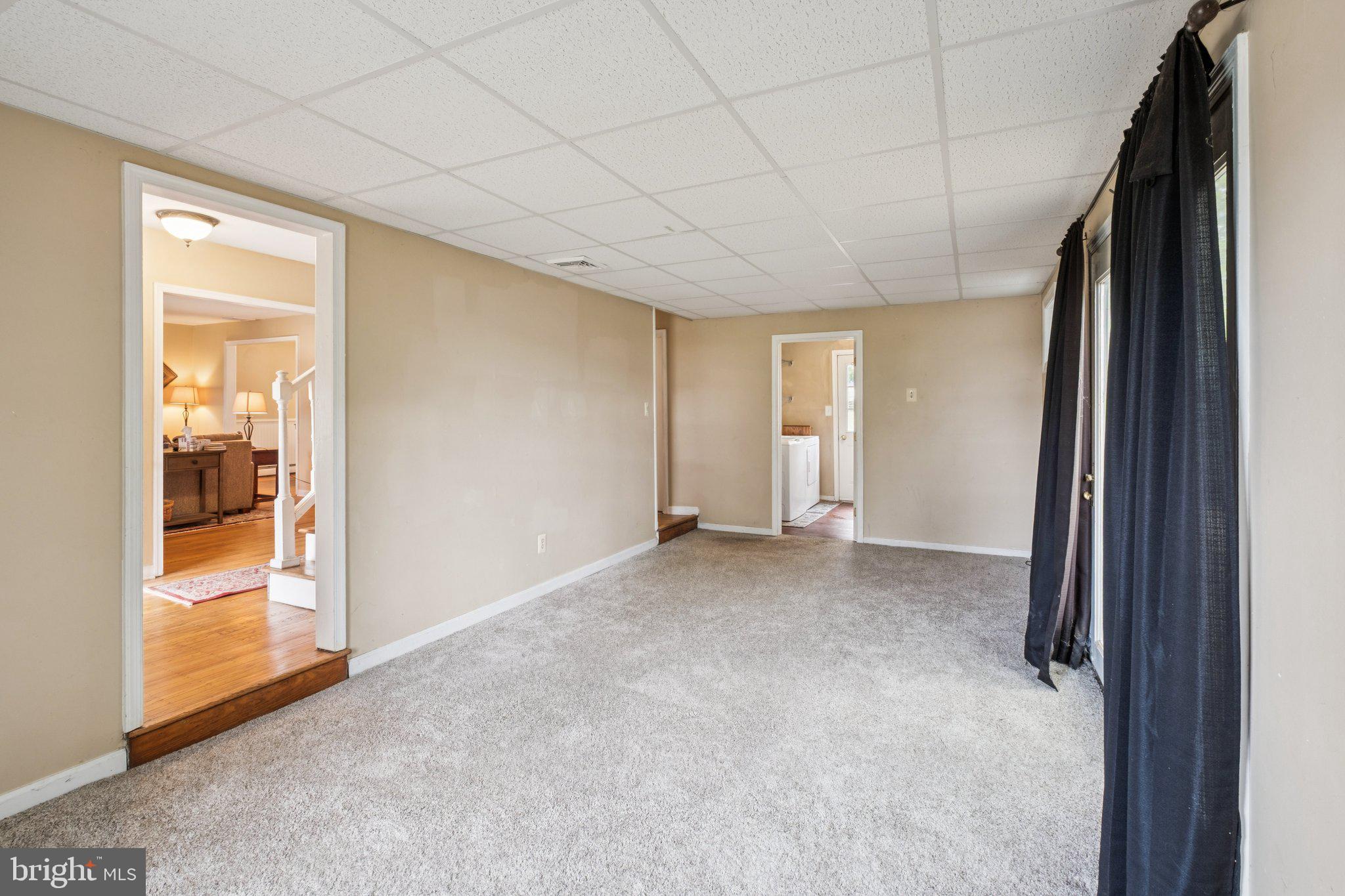 35 Buckwalter Road Eagleville, PA 19403 - Photo 34 of 54 a view of empty room