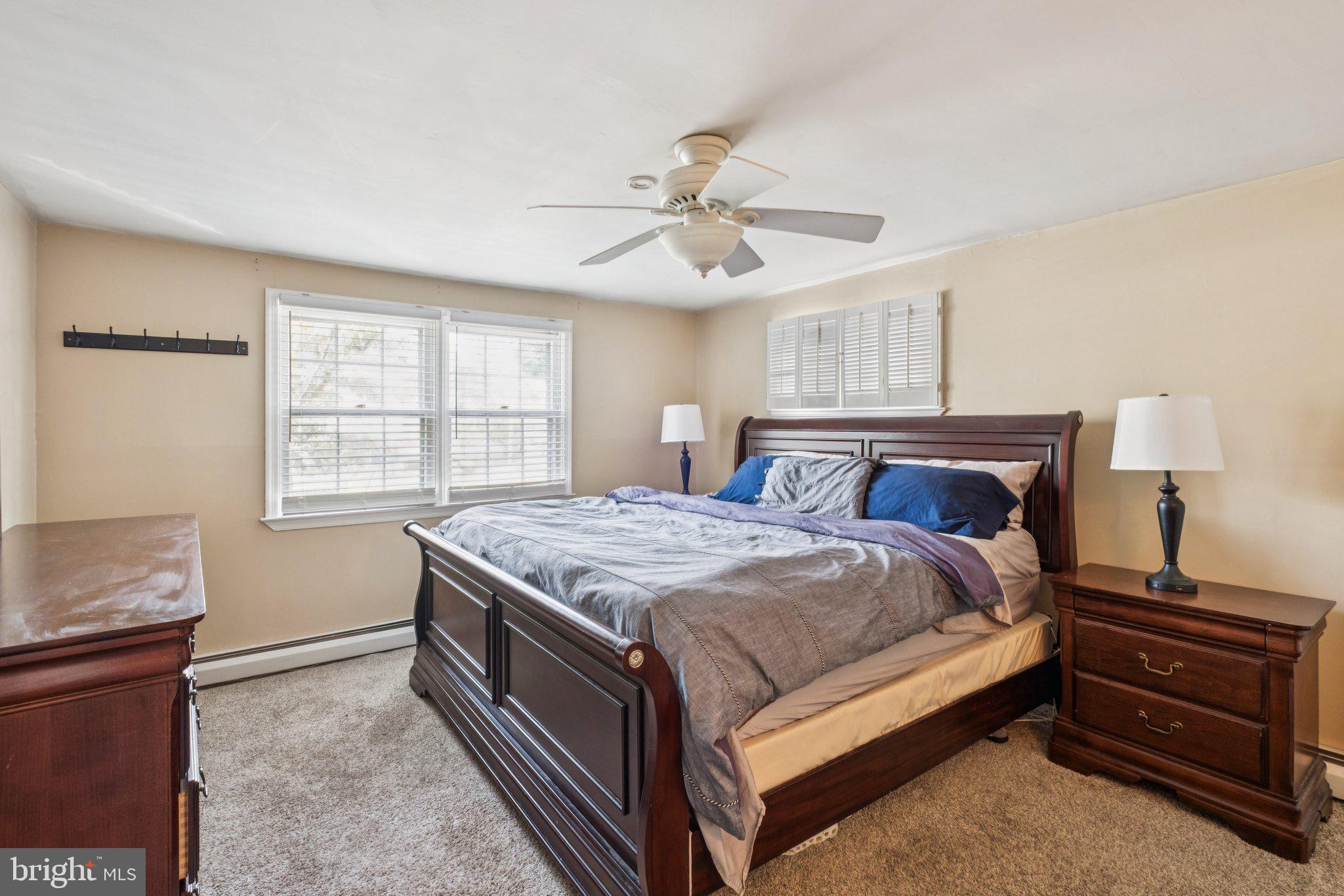 35 Buckwalter Road Eagleville, PA 19403 - Photo 38 of 54