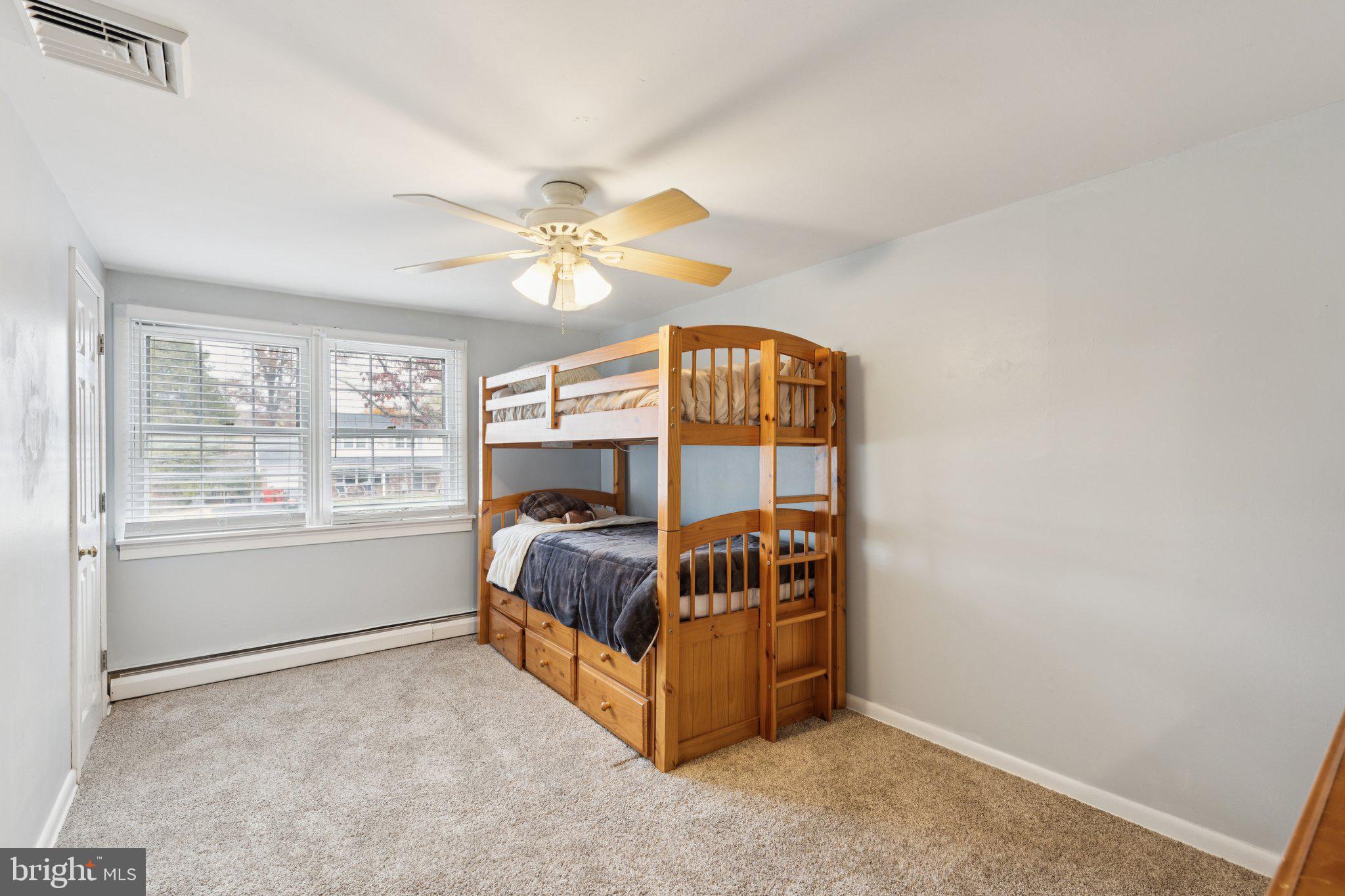 35 Buckwalter Road Eagleville, PA 19403 - Photo 42 of 54