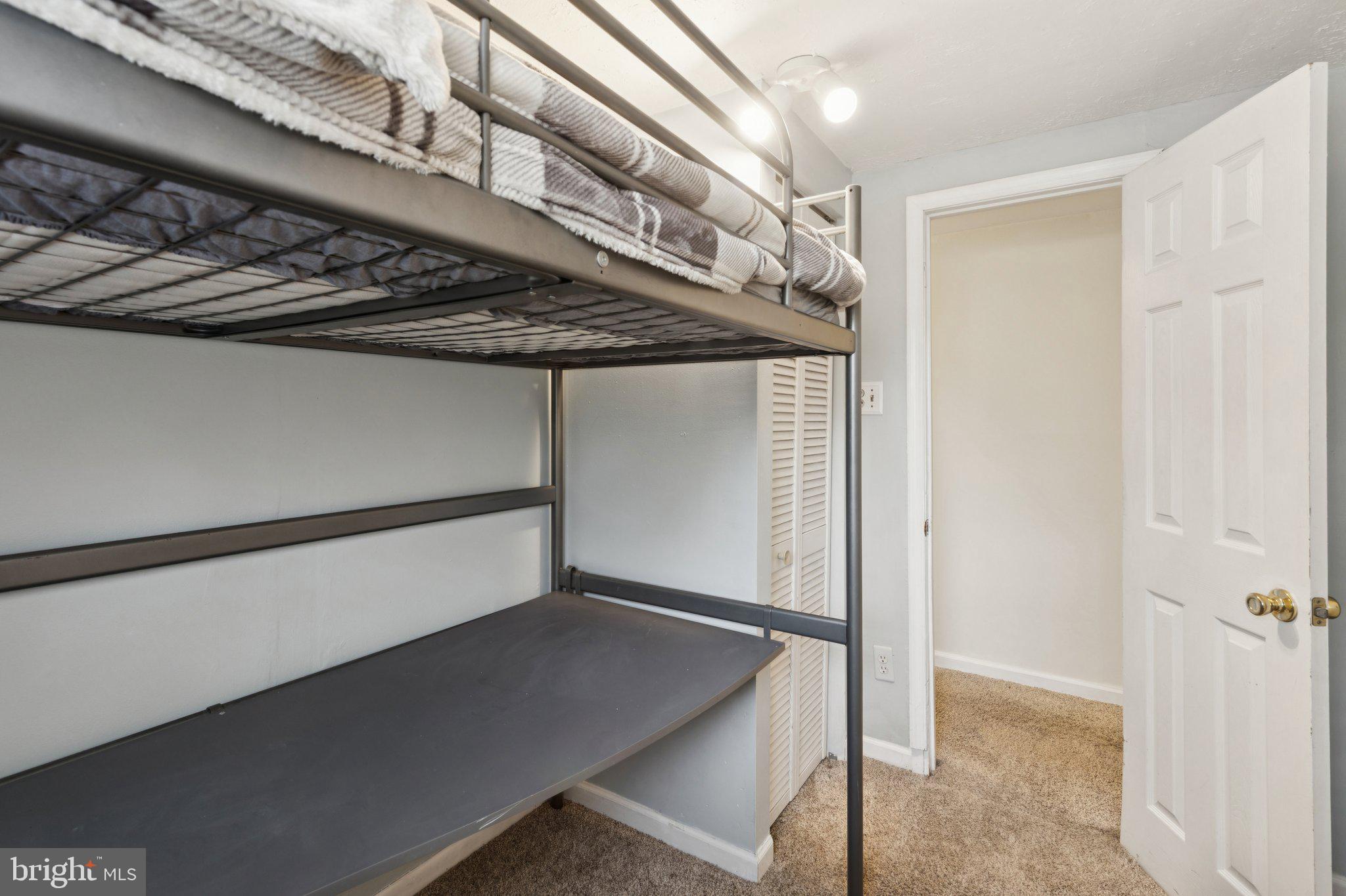 35 Buckwalter Road Eagleville, PA 19403 - Photo 48 of 54 a view of an empty room