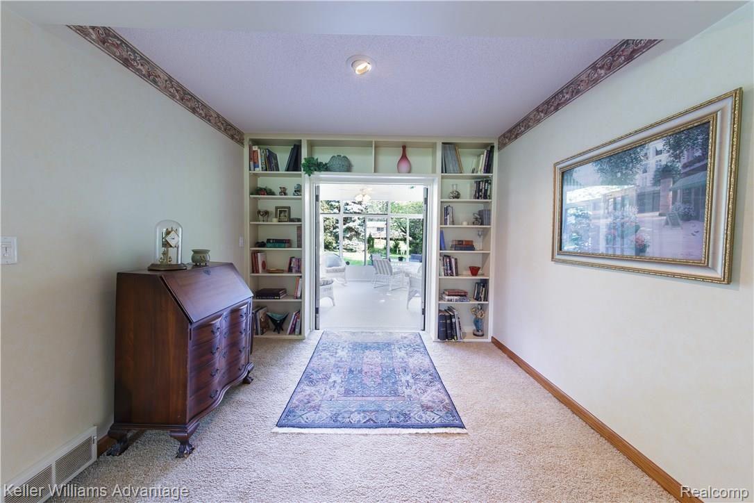 36508 West Lyman Road Farmington, MI 48331 - Photo 42 of 63 Lyman_36508_Study_01.jpg