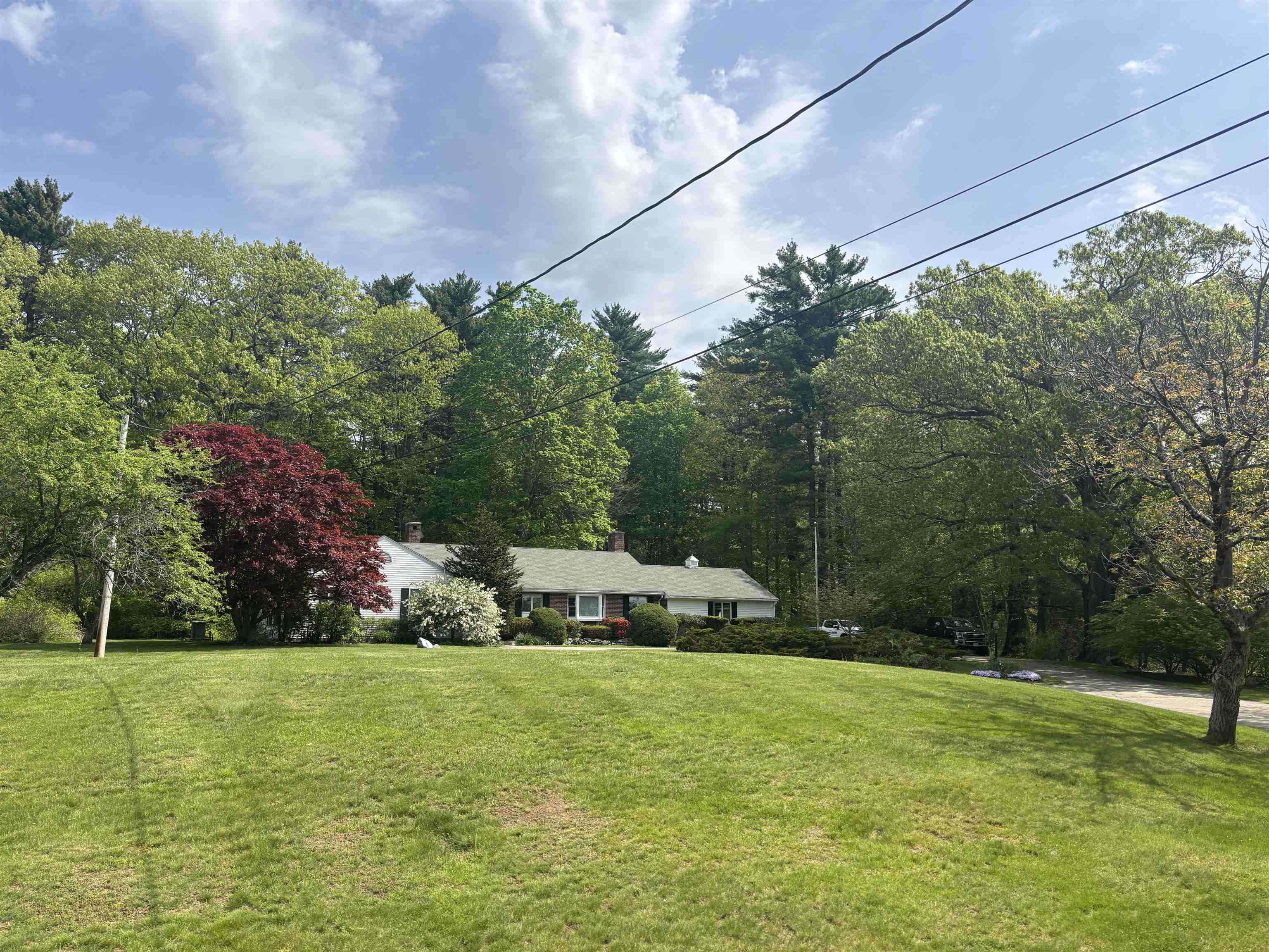 439 Exeter Road Hampton, NH 03842 - Photo 33 of 39