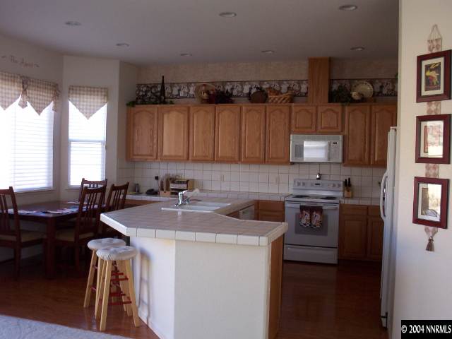 2800 Avenida De Landa Reno, NV 89523 - Photo 3 of 8 Photo 3