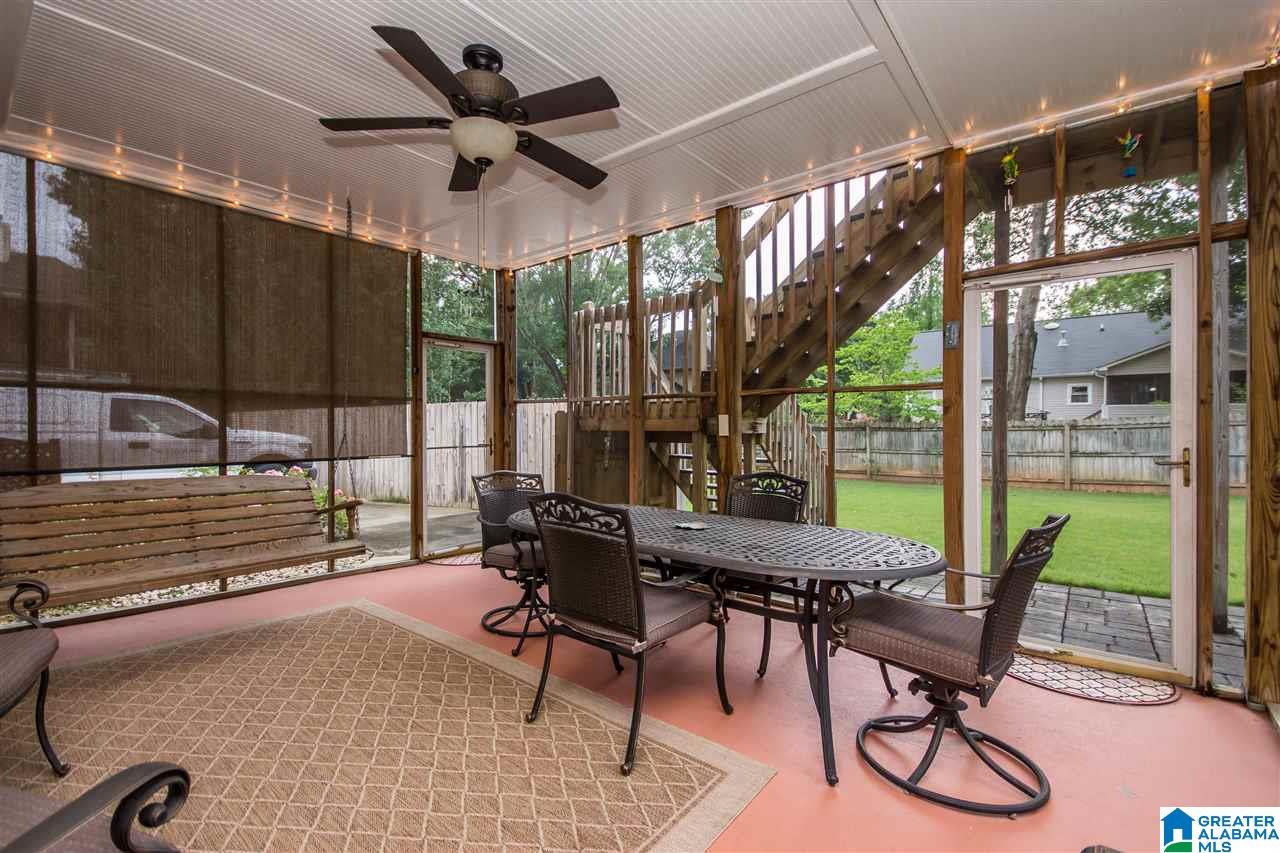 116 Tintern Abbey Alabaster, AL 35007 - Photo 43 of 50 Gallery Image 43