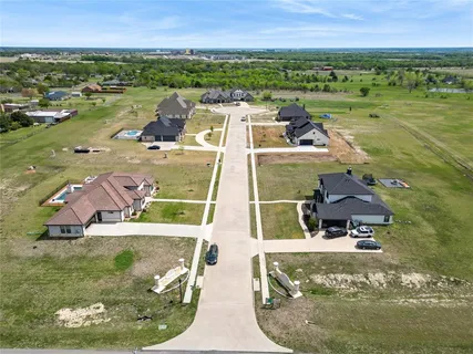 $739,000 | 5306 Calle Drive, Sherman, TX 75092