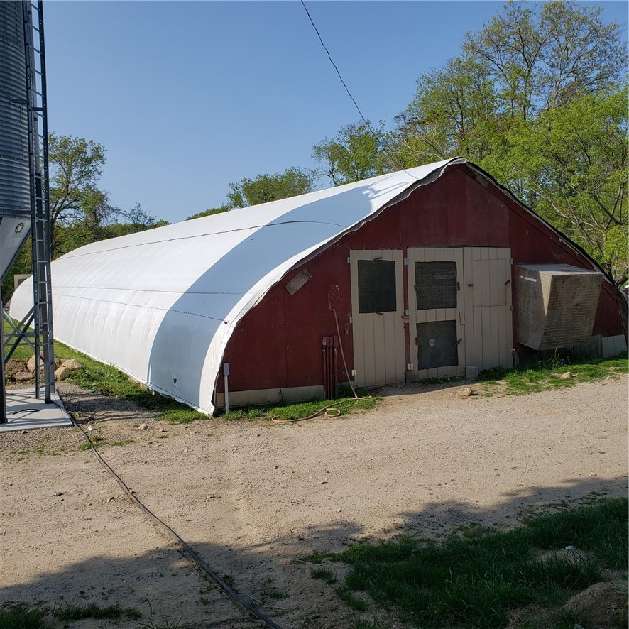 241 Cornell Road Tiverton, RI 02878 - Photo 13 of 47