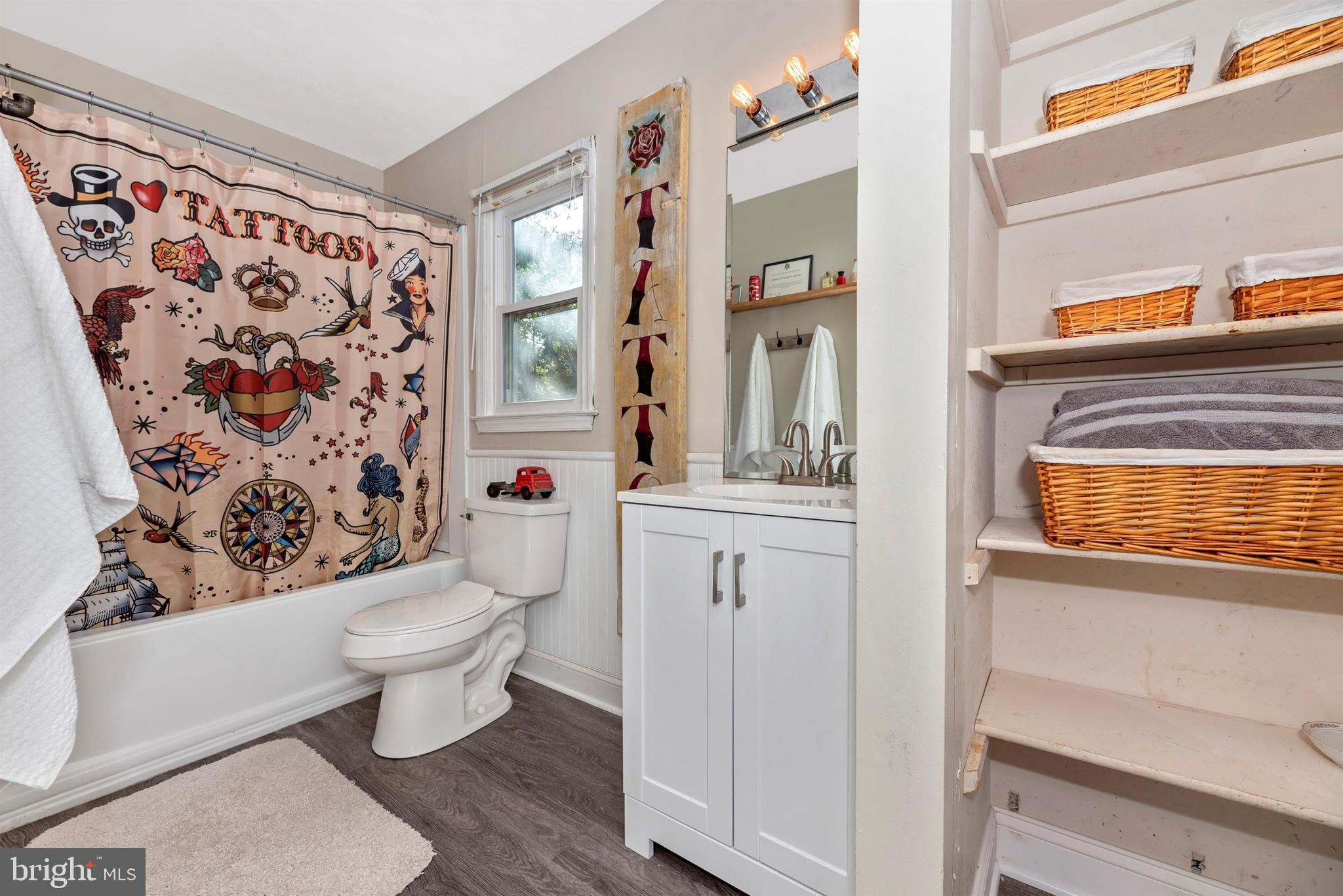 6612 Hemlock Point Road New Market, MD 21774 - Photo 21 of 76 Gallery Image 21