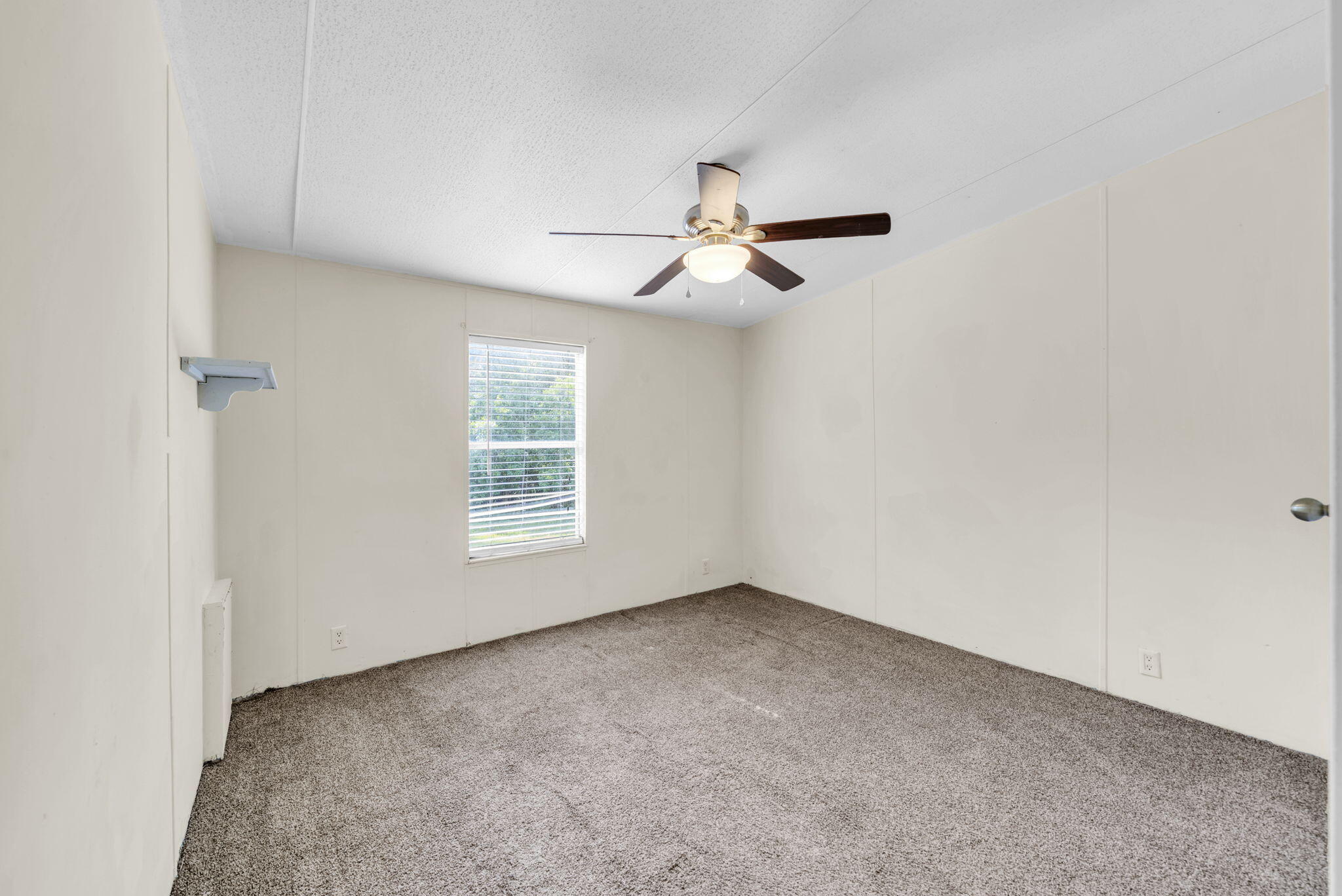 2236 Old Jolly Bay Road Freeport, FL 32439 - Photo 27 of 34 30-web-or-mls-DSC09187