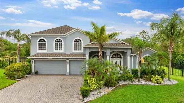 $639,000 | 6234 Tremayne Drive, Mount Dora, FL 32757