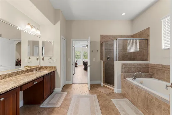$639,000 | 6234 Tremayne Drive, Mount Dora, FL 32757
