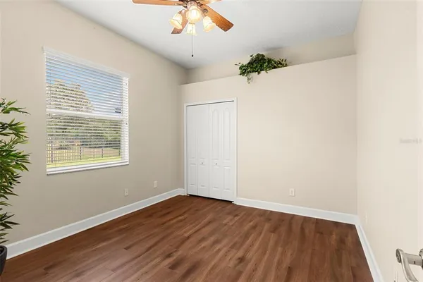 $639,000 | 6234 Tremayne Drive, Mount Dora, FL 32757