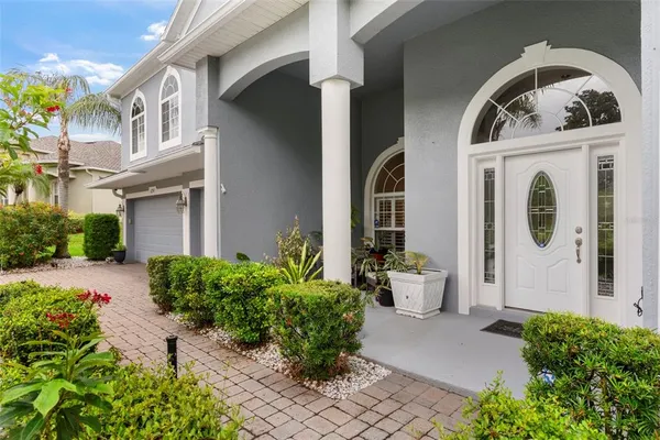 $639,000 | 6234 Tremayne Drive, Mount Dora, FL 32757
