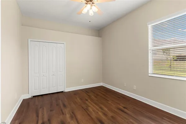 $639,000 | 6234 Tremayne Drive, Mount Dora, FL 32757