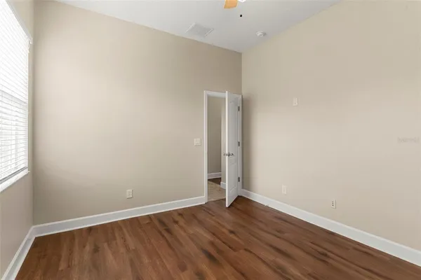 $639,000 | 6234 Tremayne Drive, Mount Dora, FL 32757