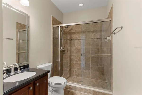 $639,000 | 6234 Tremayne Drive, Mount Dora, FL 32757