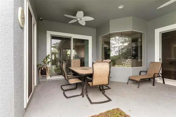 $639,000 | 6234 Tremayne Drive, Mount Dora, FL 32757