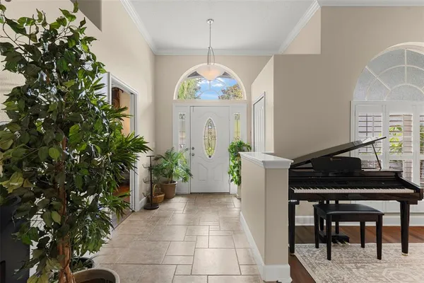 $639,000 | 6234 Tremayne Drive, Mount Dora, FL 32757