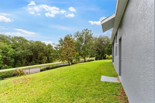 $639,000 | 6234 Tremayne Drive, Mount Dora, FL 32757