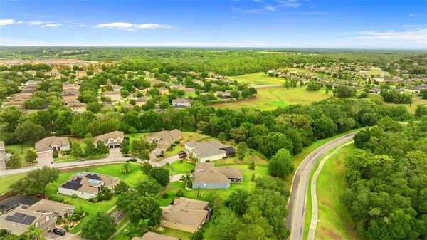 $639,000 | 6234 Tremayne Drive, Mount Dora, FL 32757
