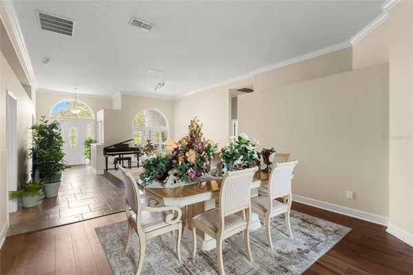 $639,000 | 6234 Tremayne Drive, Mount Dora, FL 32757