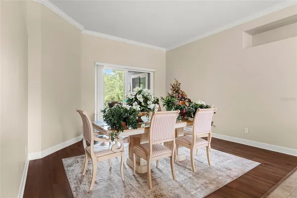 $639,000 | 6234 Tremayne Drive, Mount Dora, FL 32757