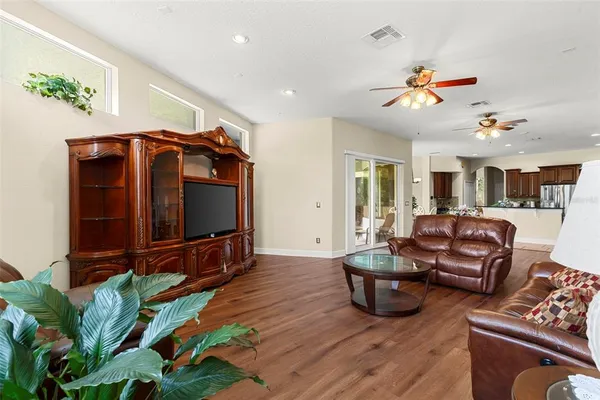 $639,000 | 6234 Tremayne Drive, Mount Dora, FL 32757