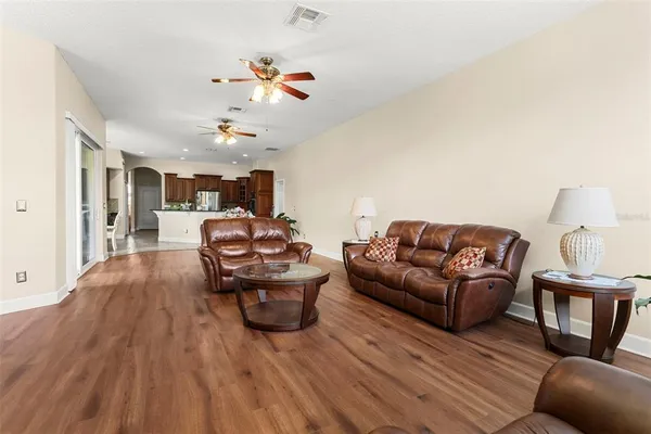 $639,000 | 6234 Tremayne Drive, Mount Dora, FL 32757
