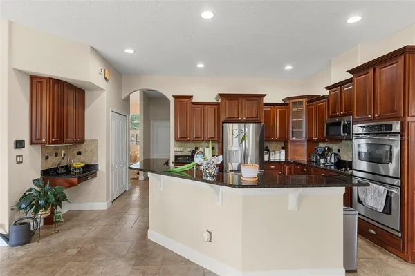 $639,000 | 6234 Tremayne Drive, Mount Dora, FL 32757