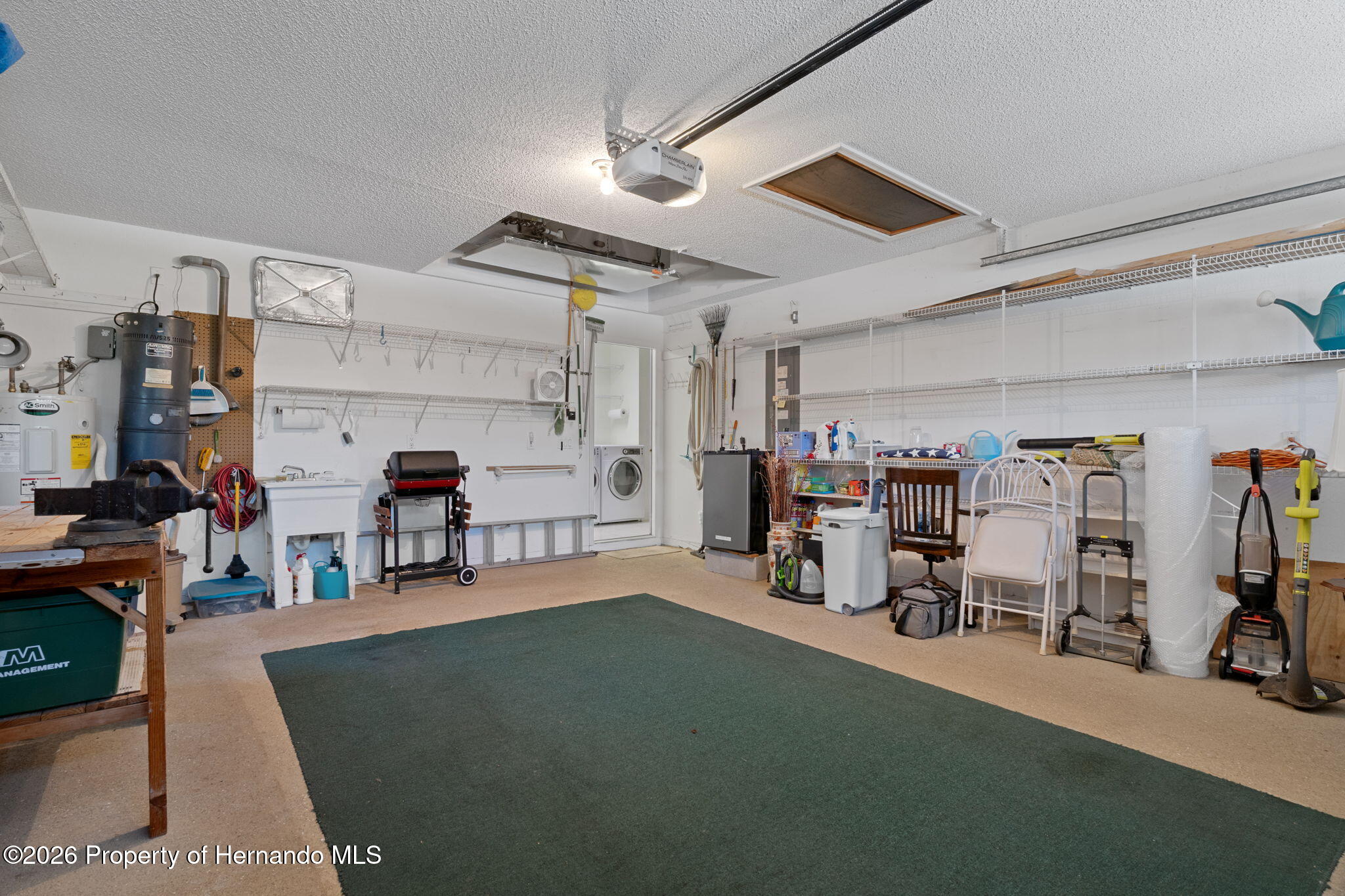 2086 Sparkling Waters Way Spring Hill, FL 34606 - Photo 49 of 83