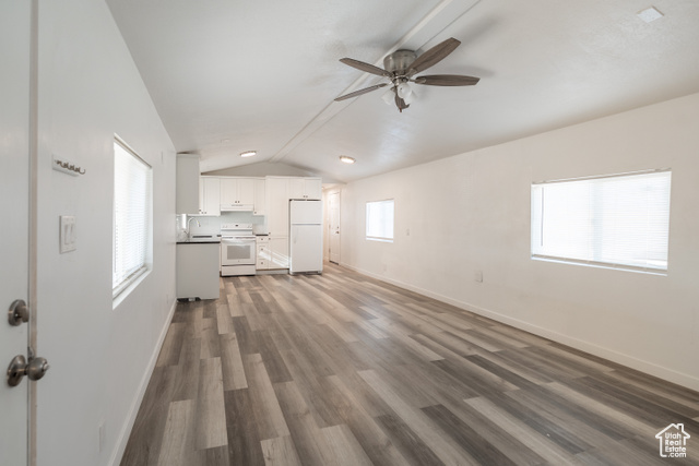 4340 West 5000th Street North Delta, UT 84624 - Photo 29 of 46
