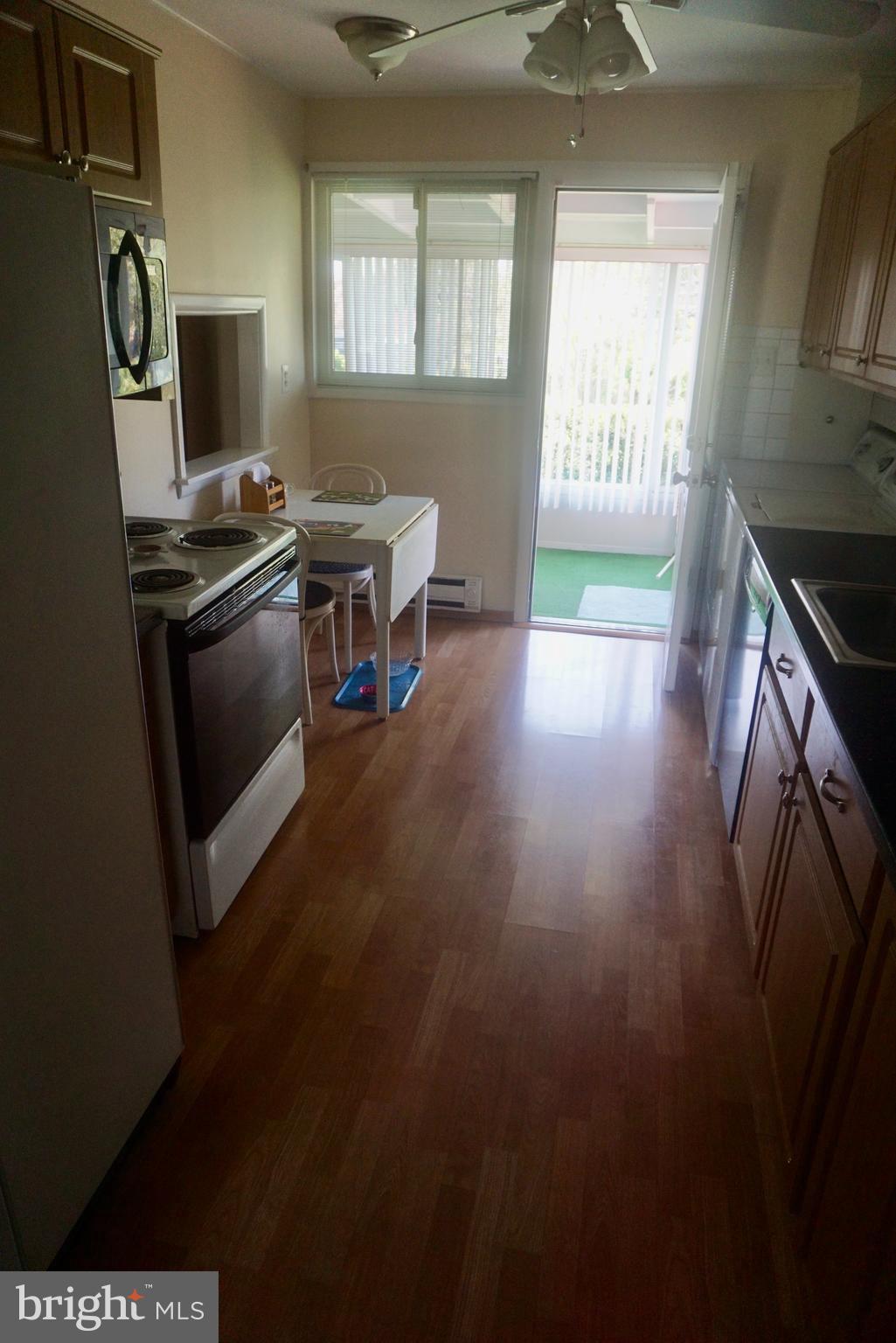 223 Bryans Road Norristown, PA 19401 - Photo 13 of 24 Gallery Image 13