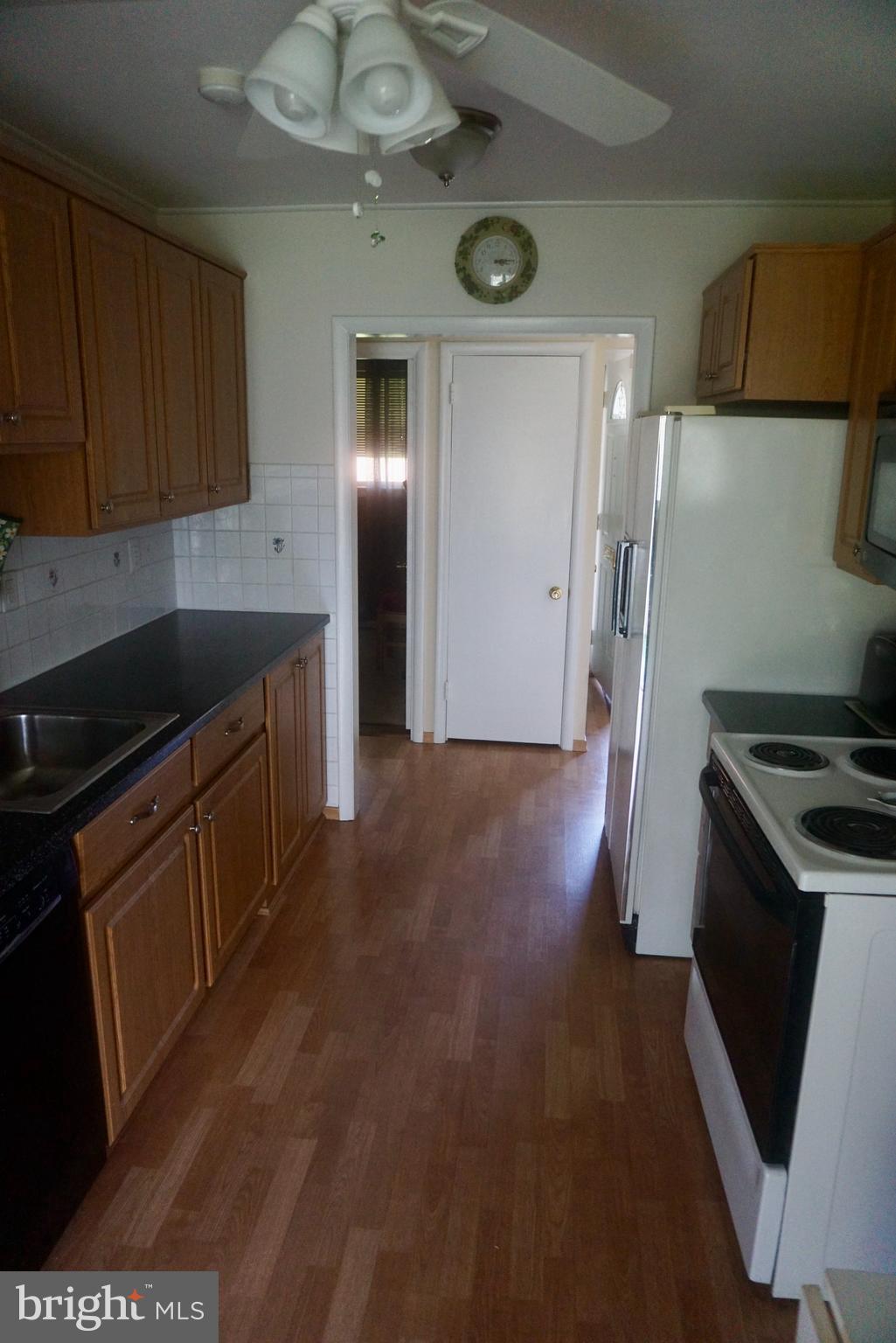 223 Bryans Road Norristown, PA 19401 - Photo 15 of 24 Gallery Image 15