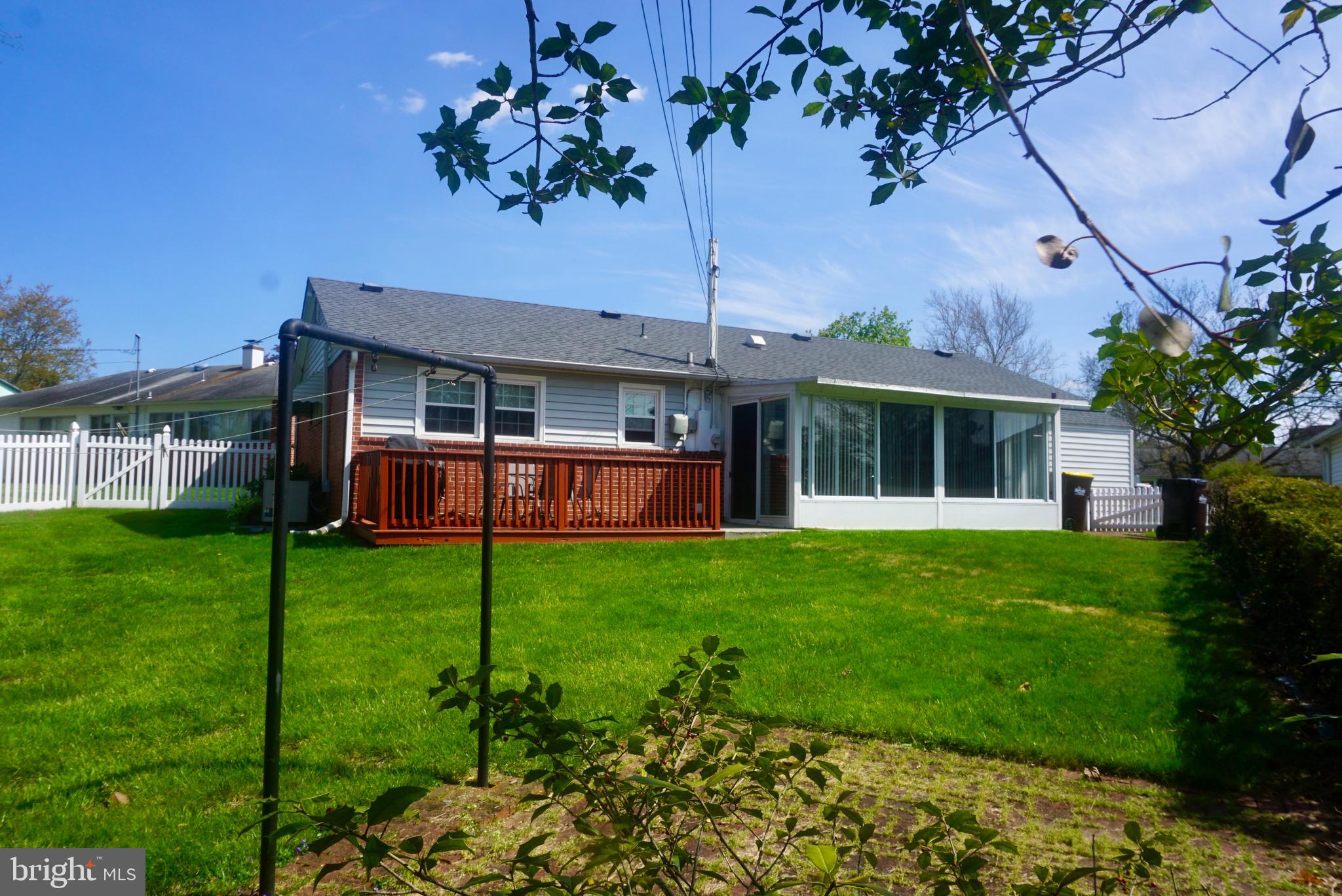 223 Bryans Road Norristown, PA 19401 - Photo 23 of 24 Gallery Image 23
