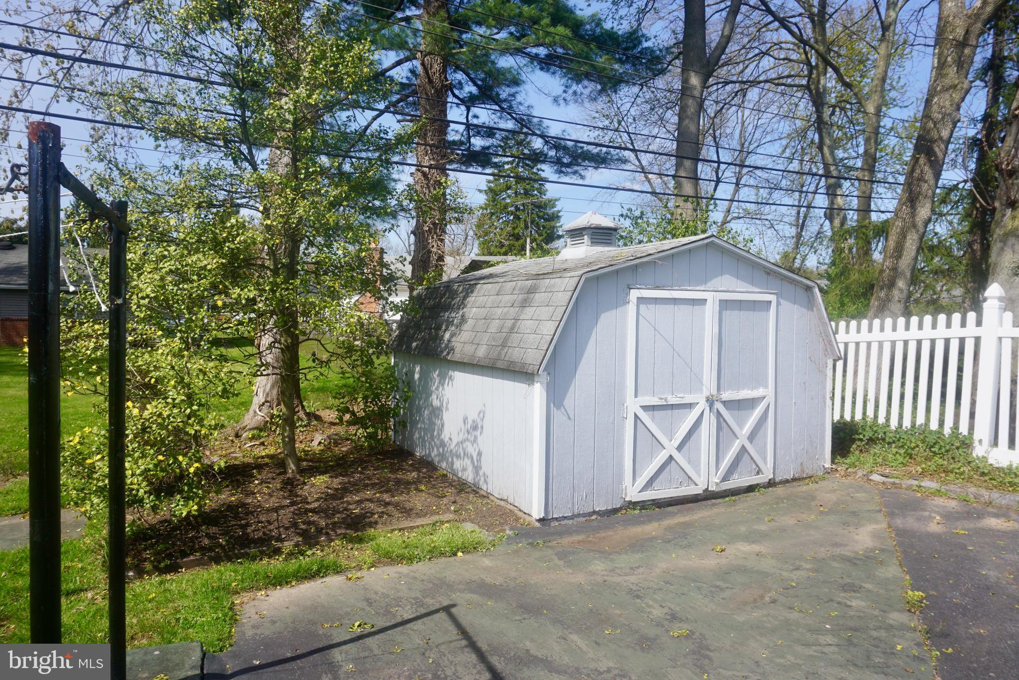 223 Bryans Road Norristown, PA 19401 - Photo 24 of 24 Gallery Image 24