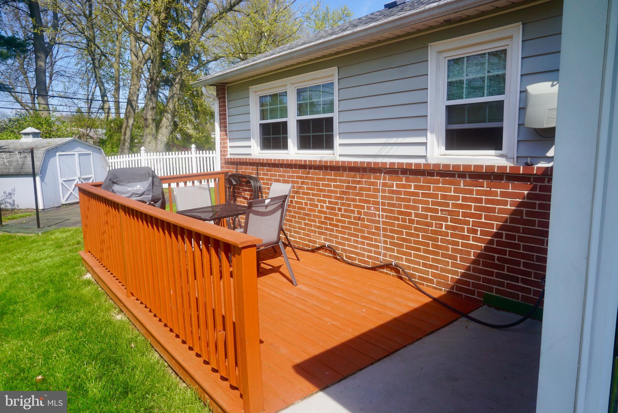 223 Bryans Road Norristown, PA 19401 - Photo 5 of 24 Gallery Image 5