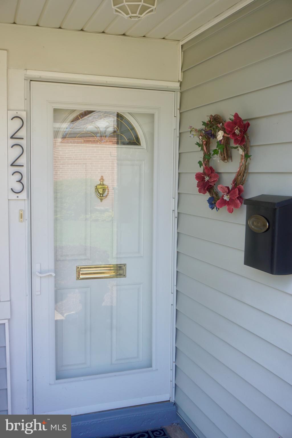 223 Bryans Road Norristown, PA 19401 - Photo 6 of 24 Gallery Image 6