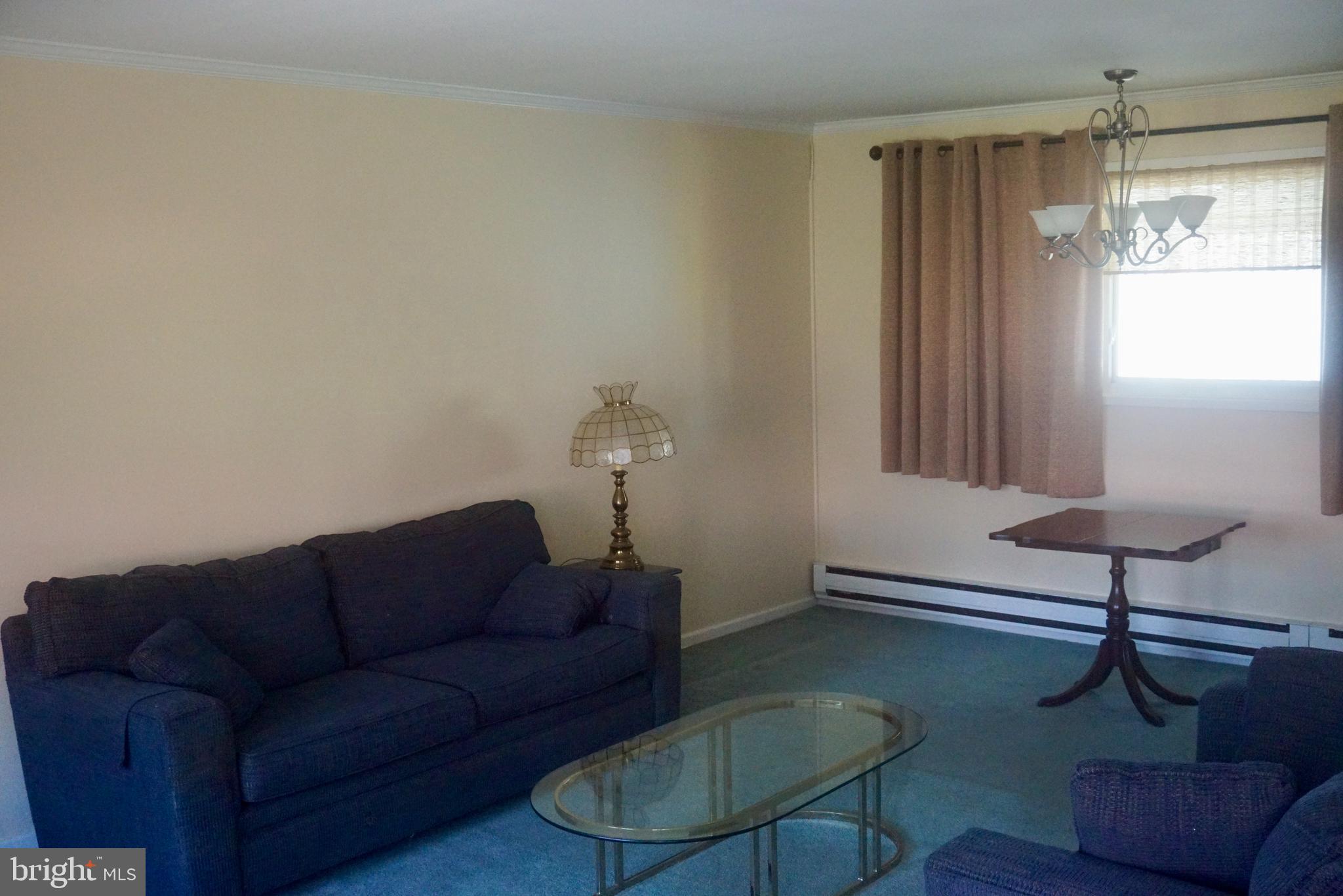 223 Bryans Road Norristown, PA 19401 - Photo 7 of 24 Gallery Image 7
